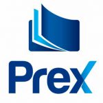 Logo-Prex