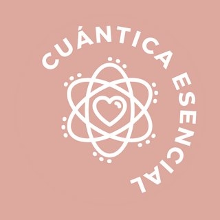 VIDEOS NEW ME CARD ENERGÍA CUÁNTICA CuanticaEsencial